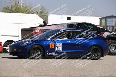 media/Oct-19-2024-Speed Ventures (Sat) [[2b24c230c9]]/Around the Pits/